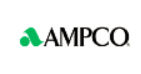 Ansul logo