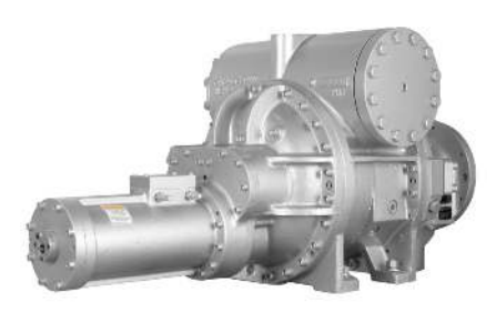 PTK-REF-11