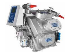 PTK-REF-13