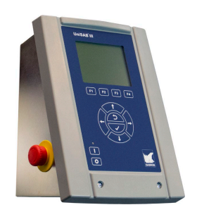 PTK-REF-21